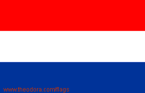 Nederlands